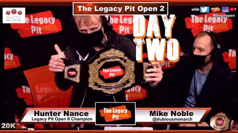 pit legacy 747.live